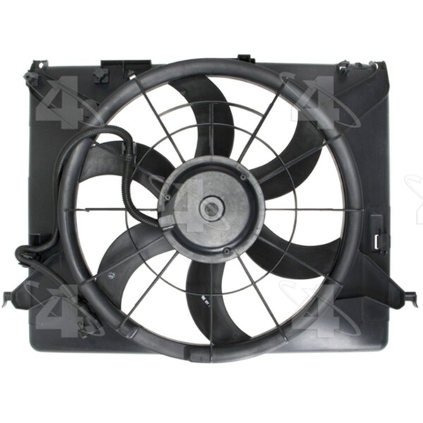 Four Seasons Hyun Genesis 14-09 76325 - main